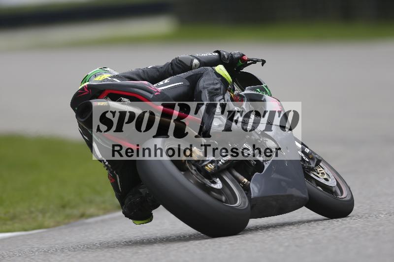 /57 03.10.2025 Speer Racing ADR/Gruppe gelb/193